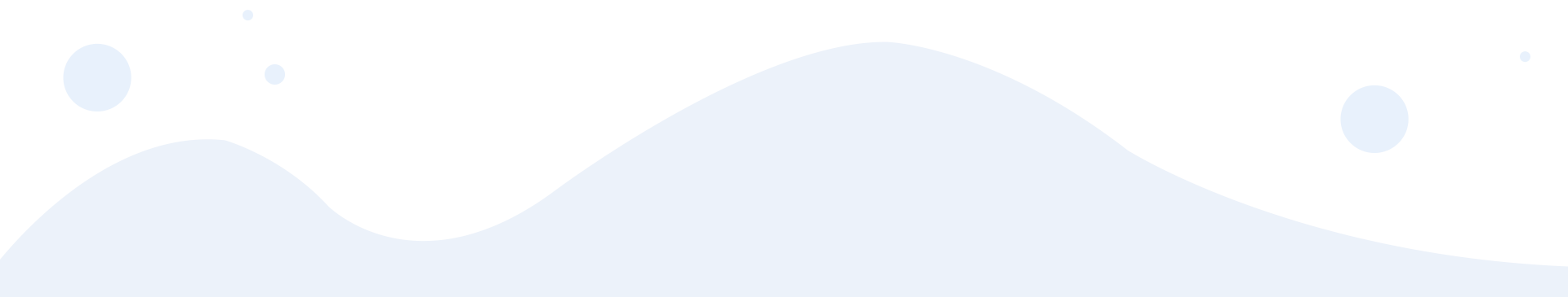 footer