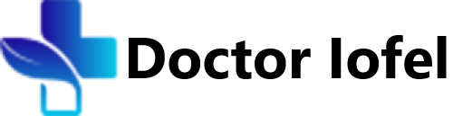 Iofel Medical