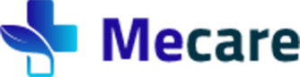Iofel Medical