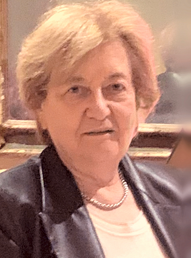 Dr. Aviva Iofel, MD